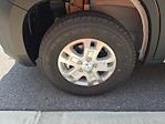 New 2025 Ram ProMaster 2500 High Roof Empty Cargo Van for sale #25255 - photo 16