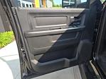 New 2025 Ram 2500 Tradesman Crew Cab 4x4 Pickup for sale #25263 - photo 10
