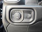 New 2025 Ram 2500 Tradesman Crew Cab 4x4 Pickup for sale #25263 - photo 11