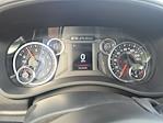 New 2025 Ram 2500 Tradesman Crew Cab 4x4 Pickup for sale #25263 - photo 12