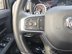New 2025 Ram 2500 Tradesman Crew Cab 4x4 Pickup for sale #25263 - photo 13