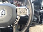 New 2025 Ram 2500 Tradesman Crew Cab 4x4 Pickup for sale #25263 - photo 14