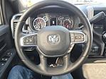 New 2025 Ram 2500 Tradesman Crew Cab 4x4 Pickup for sale #25263 - photo 15