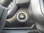 New 2025 Ram 2500 Tradesman Crew Cab 4x4 Pickup for sale #25263 - photo 16