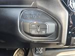 New 2025 Ram 2500 Tradesman Crew Cab 4x4 Pickup for sale #25263 - photo 17