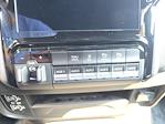 New 2025 Ram 2500 Tradesman Crew Cab 4x4 Pickup for sale #25263 - photo 18