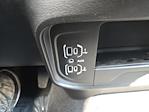 New 2025 Ram 2500 Tradesman Crew Cab 4x4 Pickup for sale #25263 - photo 19