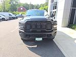 New 2025 Ram 2500 Tradesman Crew Cab 4x4 Pickup for sale #25263 - photo 2