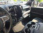 New 2025 Ram 2500 Tradesman Crew Cab 4x4 Pickup for sale #25263 - photo 20