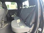 New 2025 Ram 2500 Tradesman Crew Cab 4x4 Pickup for sale #25263 - photo 21