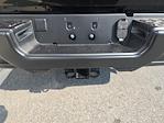 New 2025 Ram 2500 Tradesman Crew Cab 4x4 Pickup for sale #25263 - photo 22