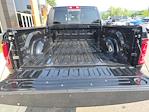 New 2025 Ram 2500 Tradesman Crew Cab 4x4 Pickup for sale #25263 - photo 23