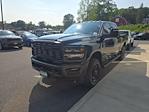 New 2025 Ram 2500 Tradesman Crew Cab 4x4 Pickup for sale #25263 - photo 3