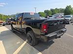 New 2025 Ram 2500 Tradesman Crew Cab 4x4 Pickup for sale #25263 - photo 4
