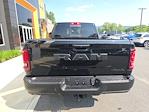 New 2025 Ram 2500 Tradesman Crew Cab 4x4 Pickup for sale #25263 - photo 5
