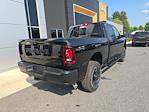 New 2025 Ram 2500 Tradesman Crew Cab 4x4 Pickup for sale #25263 - photo 6
