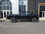 New 2025 Ram 2500 Tradesman Crew Cab 4x4 Pickup for sale #25263 - photo 7