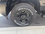 New 2025 Ram 2500 Tradesman Crew Cab 4x4 Pickup for sale #25263 - photo 8