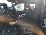 New 2025 Ram 2500 Tradesman Crew Cab 4x4 Pickup for sale #25263 - photo 9