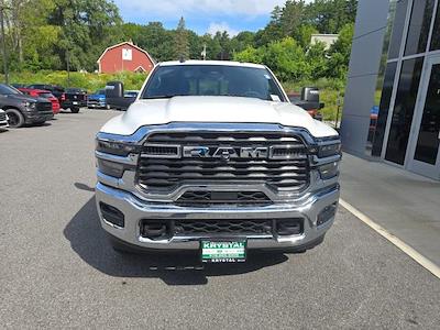 New 2025 Ram 2500 Big Horn Crew Cab 4x4 Pickup for sale #25265 - photo 2