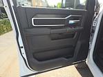 New 2025 Ram 2500 Big Horn Crew Cab 4x4 Pickup for sale #25265 - photo 10