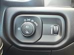 New 2025 Ram 2500 Big Horn Crew Cab 4x4 Pickup for sale #25265 - photo 11