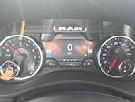 New 2025 Ram 2500 Big Horn Crew Cab 4x4 Pickup for sale #25265 - photo 12