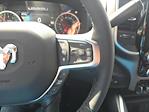 New 2025 Ram 2500 Big Horn Crew Cab 4x4 Pickup for sale #25265 - photo 14
