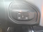 New 2025 Ram 2500 Big Horn Crew Cab 4x4 Pickup for sale #25265 - photo 17