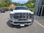 New 2025 Ram 2500 Big Horn Crew Cab 4x4 Pickup for sale #25265 - photo 2