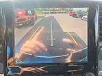 New 2025 Ram 2500 Big Horn Crew Cab 4x4 Pickup for sale #25265 - photo 20