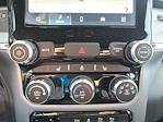 New 2025 Ram 2500 Big Horn Crew Cab 4x4 Pickup for sale #25265 - photo 21