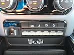 New 2025 Ram 2500 Big Horn Crew Cab 4x4 Pickup for sale #25265 - photo 22