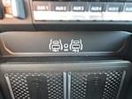 New 2025 Ram 2500 Big Horn Crew Cab 4x4 Pickup for sale #25265 - photo 23