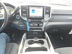 New 2025 Ram 2500 Big Horn Crew Cab 4x4 Pickup for sale #25265 - photo 24