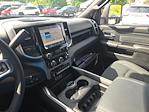 New 2025 Ram 2500 Big Horn Crew Cab 4x4 Pickup for sale #25265 - photo 25