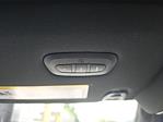 New 2025 Ram 2500 Big Horn Crew Cab 4x4 Pickup for sale #25265 - photo 26