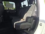 New 2025 Ram 2500 Big Horn Crew Cab 4x4 Pickup for sale #25265 - photo 27