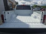 New 2025 Ram 2500 Big Horn Crew Cab 4x4 Pickup for sale #25265 - photo 28