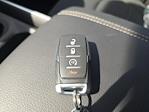 New 2025 Ram 2500 Big Horn Crew Cab 4x4 Pickup for sale #25265 - photo 29