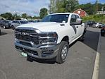 New 2025 Ram 2500 Big Horn Crew Cab 4x4 Pickup for sale #25265 - photo 3