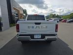 New 2025 Ram 2500 Big Horn Crew Cab 4x4 Pickup for sale #25265 - photo 5
