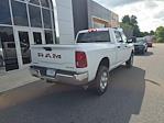 New 2025 Ram 2500 Big Horn Crew Cab 4x4 Pickup for sale #25265 - photo 6