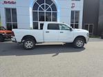 New 2025 Ram 2500 Big Horn Crew Cab 4x4 Pickup for sale #25265 - photo 7