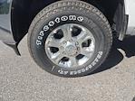 New 2025 Ram 2500 Big Horn Crew Cab 4x4 Pickup for sale #25265 - photo 8
