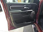 New 2025 Ram 1500 Big Horn Crew Cab 4x4 Pickup for sale #25272 - photo 10