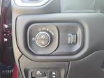 New 2025 Ram 1500 Big Horn Crew Cab 4x4 Pickup for sale #25272 - photo 11
