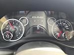 New 2025 Ram 1500 Big Horn Crew Cab 4x4 Pickup for sale #25272 - photo 12