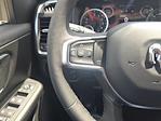 New 2025 Ram 1500 Big Horn Crew Cab 4x4 Pickup for sale #25272 - photo 13