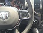 New 2025 Ram 1500 Big Horn Crew Cab 4x4 Pickup for sale #25272 - photo 14